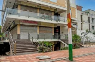 hotel the emporio a boutique rooms