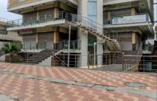 hotel the emporio a boutique rooms