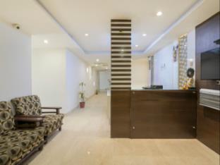 hotel the emporio a boutique rooms