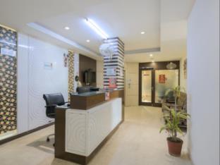 hotel the emporio a boutique rooms