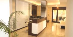 hotel the emporio a boutique rooms