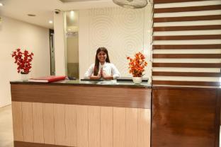 hotel the emporio a boutique rooms