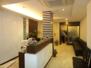 hotel the emporio a boutique rooms