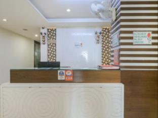 ghaziabad
