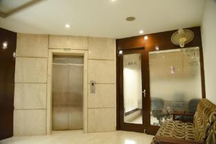 hotel the emporio a boutique rooms