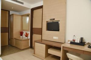 ghaziabad