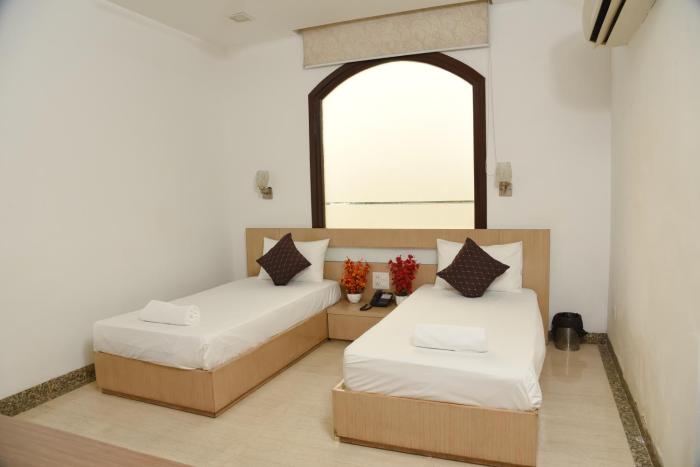 hotel the emporio a boutique rooms