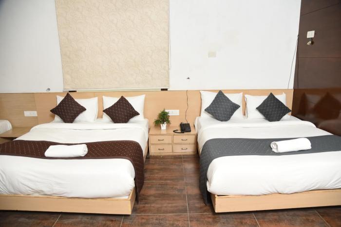 hotel the emporio a boutique rooms