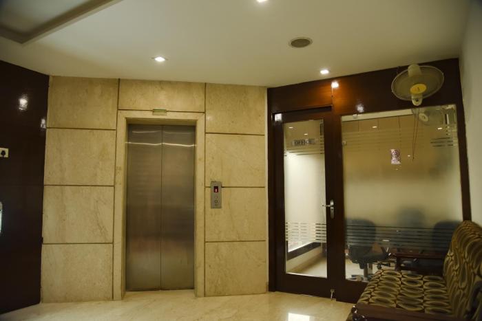 hotel the emporio a boutique rooms