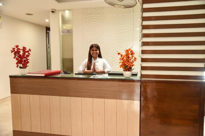 hotel the emporio a boutique rooms