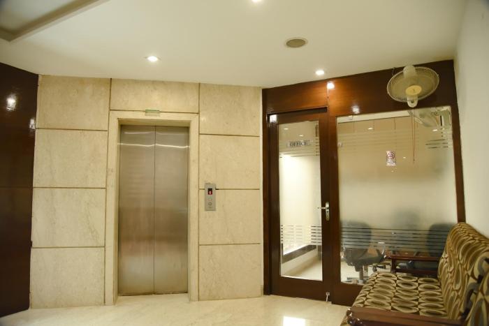 hotel the emporio a boutique rooms