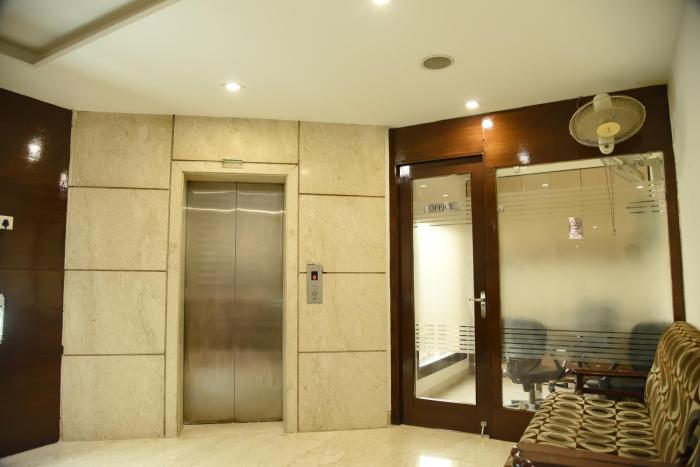 hotel the emporio a boutique rooms