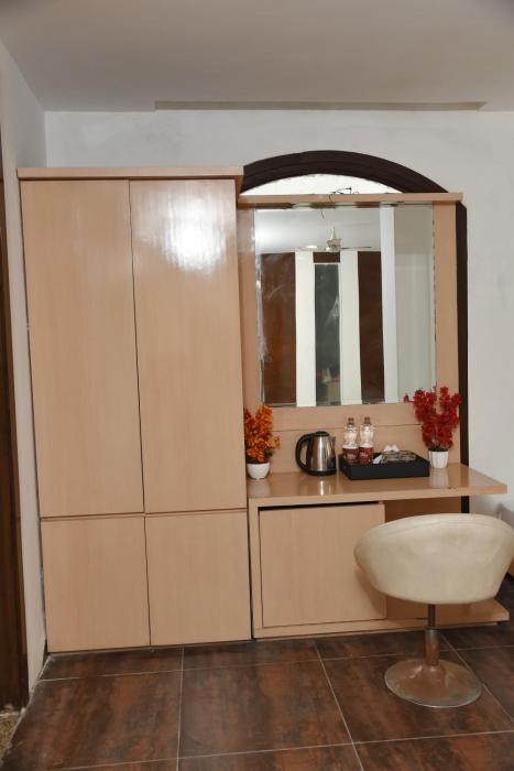 hotel the emporio a boutique rooms