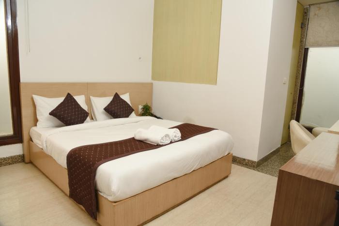 hotel the emporio a boutique rooms