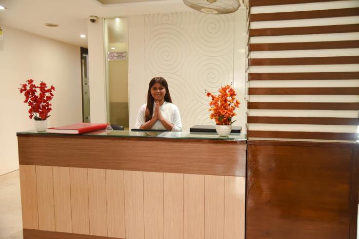 hotel the emporio a boutique rooms