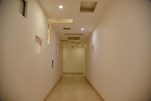 hotel the emporio a boutique rooms