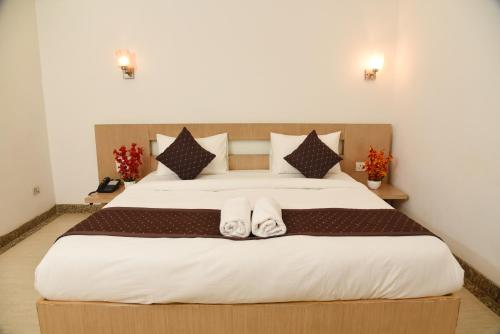 hotel the emporio a boutique rooms