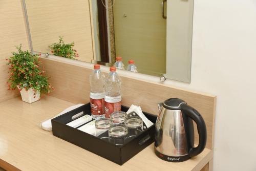 hotel the emporio a boutique rooms