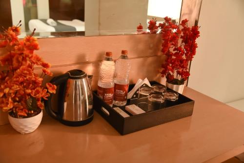 hotel the emporio a boutique rooms