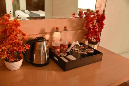 hotel the emporio a boutique rooms