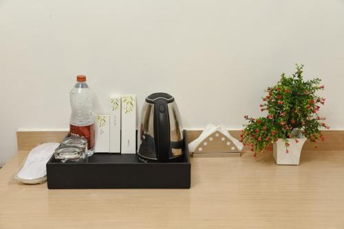 hotel the emporio a boutique rooms