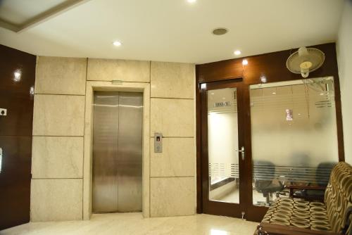 hotel the emporio a boutique rooms