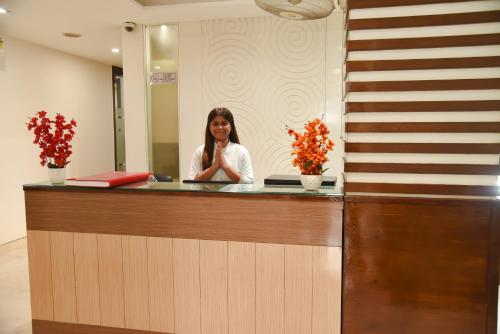 hotel the emporio a boutique rooms