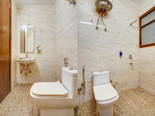 hotel the emporio a boutique rooms