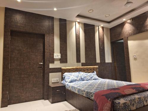 mavenoak dreams bandb