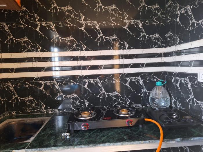 mavenoak dreams bandb