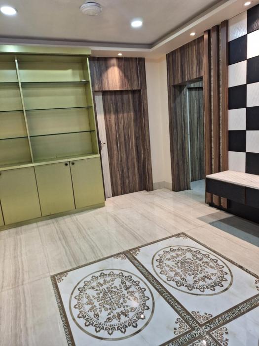 mavenoak dreams bandb