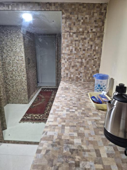 mavenoak dreams bandb