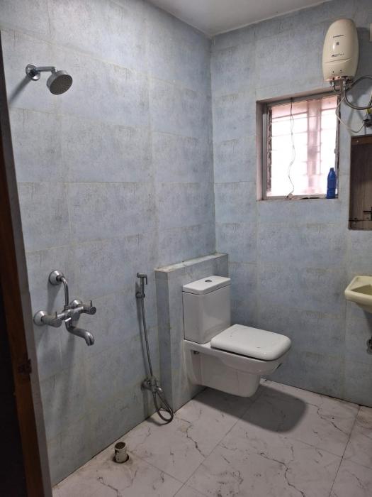 mavenoak dreams bandb