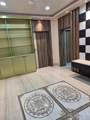 mavenoak dreams bandb