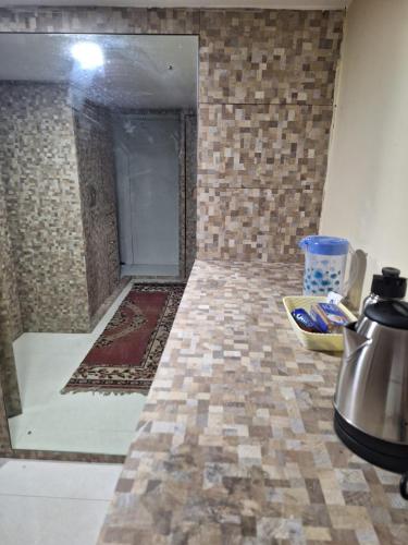 mavenoak dreams bandb