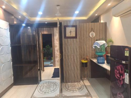 mavenoak dreams bandb