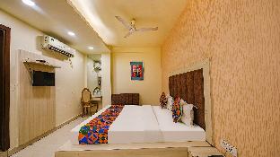 hotel seventh heaven