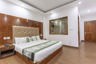 hotel seventh heaven