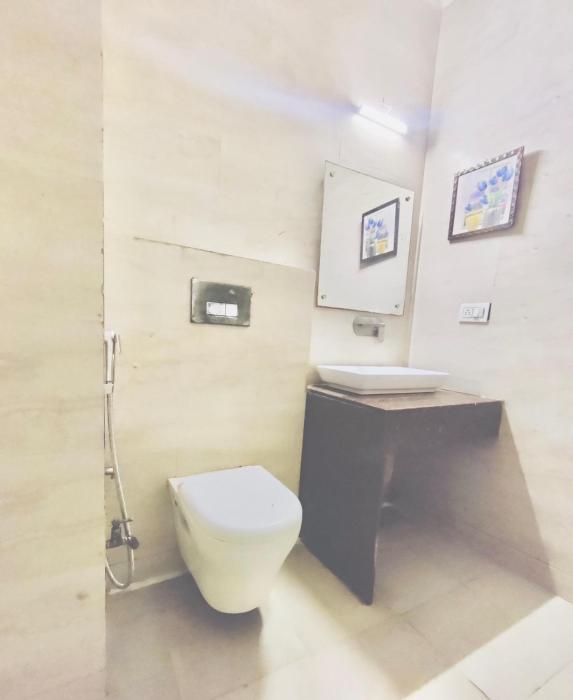 hotel seventh heaven