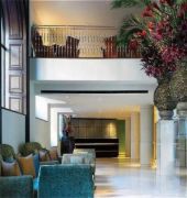 one aldwych