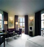one aldwych