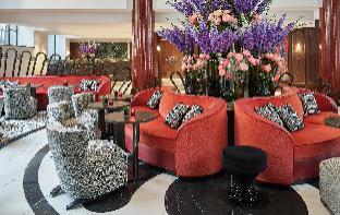 one aldwych