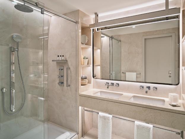 one aldwych