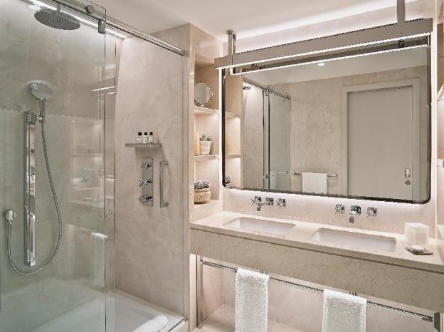 one aldwych