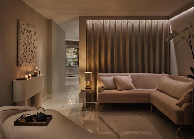 one aldwych