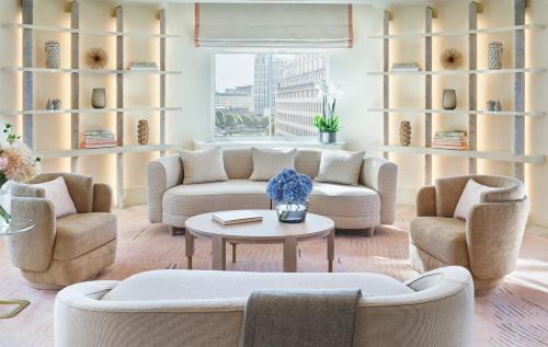 one aldwych