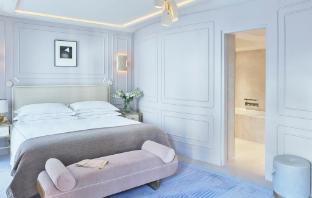 one aldwych