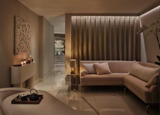 one aldwych