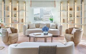 one aldwych