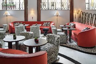 one aldwych